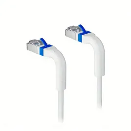 lanview-lv-6aftp-flex-ang-015w-s-kabel-sieciowy
