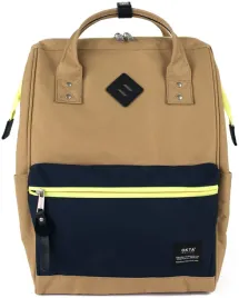 plecak-himawari-okta-no-4-neon-m-jasny-braz-tr22252