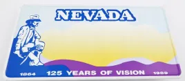 amerykanskie-tablice-rejestracyjne-usa-nevada