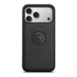 etui-quad-lock-mag-iphone-17-pro-max-czarny-stan-nowy