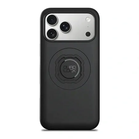 etui-quad-lock-mag-iphone-17-pro-max-czarny-stan-opakowania-oryginalne
