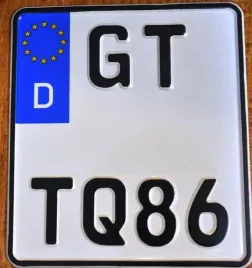 tablice-na-motor-niemieckie-24-h-naklejki