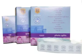 przylepce-do-wklejania-zdjec-henzo-3000-sztuk