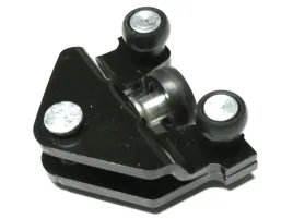 rolka-wozek-dolny-drzwi-bocznych-przesuwnych-opel