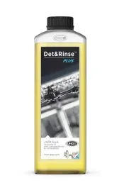 plyn-do-mycia-piecow-unox-1-litr-detandrise