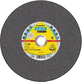 tarcza-do-ciecia-metalu-230x19-klingspor-25szt-opakowanie