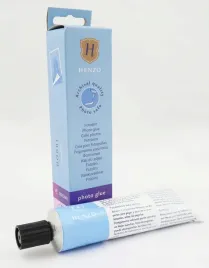 klej-henzo-100-ml-do-wklejania-zdjec
