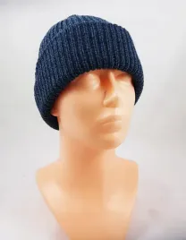czapka-ciepla-zimowa-wywijana-dwuwarstwowa-jeans-1