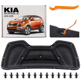 kia-sportage-iii-sl-2010-2015-wygluszenie-maski-811253w000-spinki