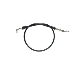 linka-klamki-wewnetrznej-fiat-bravo-2