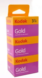 film-kolor-kodak-gold-200-36-x3pack-zestaw-trojpak