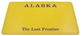 amerykanskie-tablice-rejestracyjne-usa-alaska