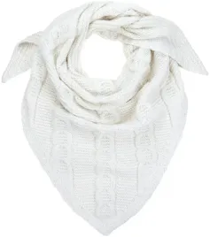 chusta-norrie-ecru-or-zimowa-trojkatna-ozdobna-sz23430