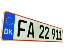 dania-dunskie-tablice-tloczone-express-w-24h
