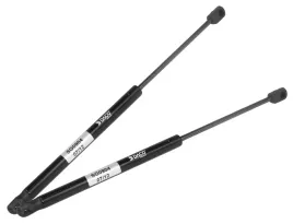 silowniki-x2-teleskopy-klapy-bagaznika-tyl-fiat-grande-punto-evo