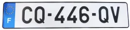 tablice-rejestracyjne-francuskie-francja