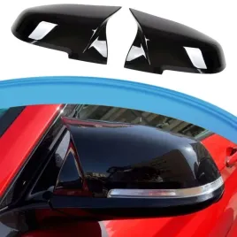 nakladki-na-lusterka-obudowy-do-bmw-f20-f30-f31-f32-f36-m3-look-czarny