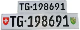 tablice-rejestracyjne-szwajcarskie-blachy-komplet