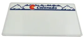 amerykanskie-tablice-rejestracyjne-usa-colorado