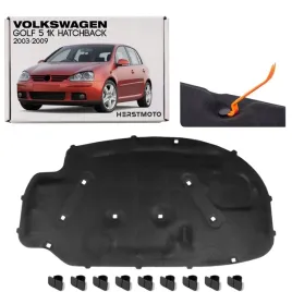 volkswagen-golf-5-v-1k-2003-2009-hatchback-wygluszenie-maski-1k0863831