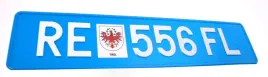 tablice-austria-niebieskie-rejesreacyjne-komisowe-austriackie