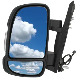 lusterko-zewnetrzne-mechaniczne-lewe-zamiennik-do-fiat-ducato