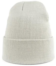 szaleo-czapka-must-have-hipstera-cz20305-1
