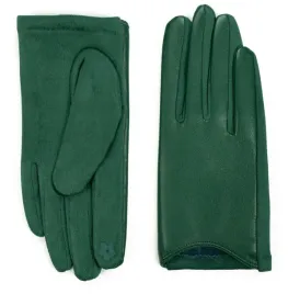 krotkie-rekawiczki-damskie-moss-z-ekoskory-do-smartfona-rk23392-5