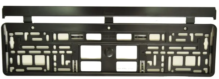 ramki-pod-nowe-tablice-rejestracyjne-numer-katalogowy-producenta-ramka-black-x1