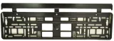 ramki-pod-nowe-tablice-rejestracyjne-numer-katalogowy-producenta-ramka-black-x1