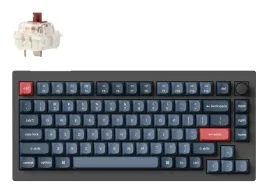 keychron-v1-max-klawiatura-uniwersalne-usb-rf-wireless-bluetooth-qwe