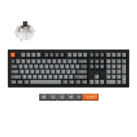 keychron-k10-max-qmk-klawiatura-uniwersalne-usb-rf-wireless-bluetoot