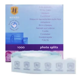 henzo-klej-foto-przylepce-do-zdjec-naklejki-1000