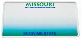 amerykanskie-tablice-rejestracyjne-usa-missouri