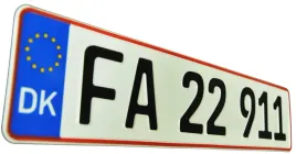 tablice-rejestracyjne-dunskie-express-24-h