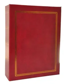 album-nazdjecia-classic-kolory-304-zdjecia-10x15-prezent