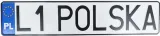 tablica-rejestracyjna-polska-numer-katalogowy-producenta-tablica-polska