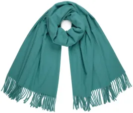 szal-cozy-basic-morski-or-meski-damski-dlugi-sz23457