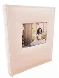 album-na-zdjecia-10x15-pod-folie-40-str-ecru