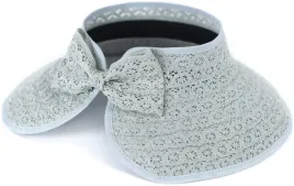 daszek-cotton-lace-jasny-szary-cz19122