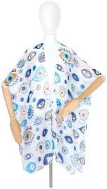 pareo-santorini-bialy-or-na-plaze-na-co-dzien-sz23183