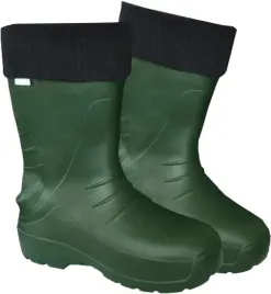 buty-kalosze-piankowe-meskie-ocieplane-torino-41
