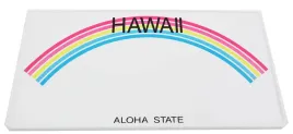 amerykanskie-tablice-rejestracyjne-usa-hawaii