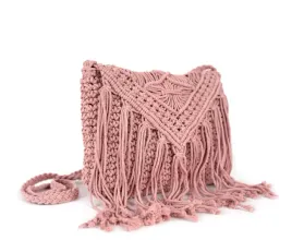 letnia-torebka-pleciona-arona-makrama-tr23123-1