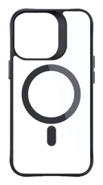 3mk-satin-armor-magcase-pokrowiec-na-telefon-komorkowy-17-cm-6-7-czar