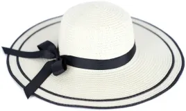 kapelusz-l-amour-ecru-or-damski-szerokie-rondo-cz20144