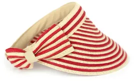 daszek-przeciwsloneczny-stripes-bow-cz22202-1