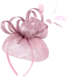 fascynator-allison-lawendowy-or-opaska-blyszczacy-piora-cz22172