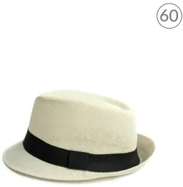 kapelusz-arnedo-ecru-or-trilby-meski-damski