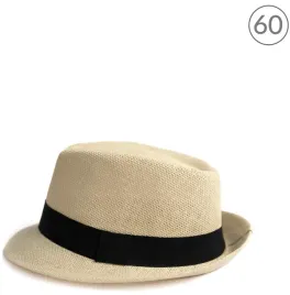 kapelusz-arnedo-bezowy-or-trilby-meski-damski